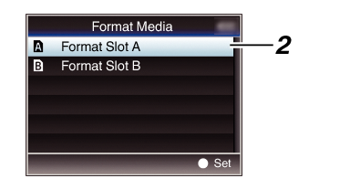 HM200 Format Media 01